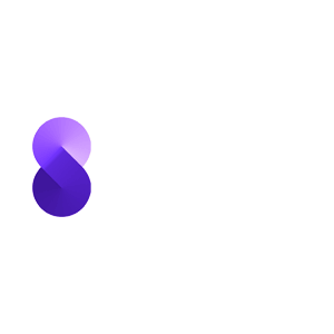 InSure DeFi