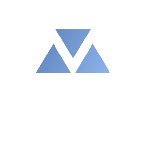 Crypton Exchange