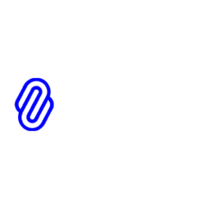 ispolink