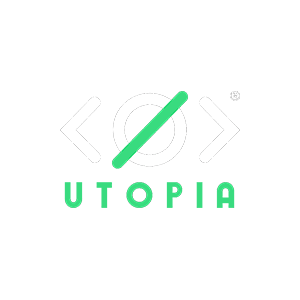 Utopia P2P