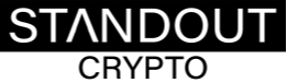 StandoutCrypto Logo