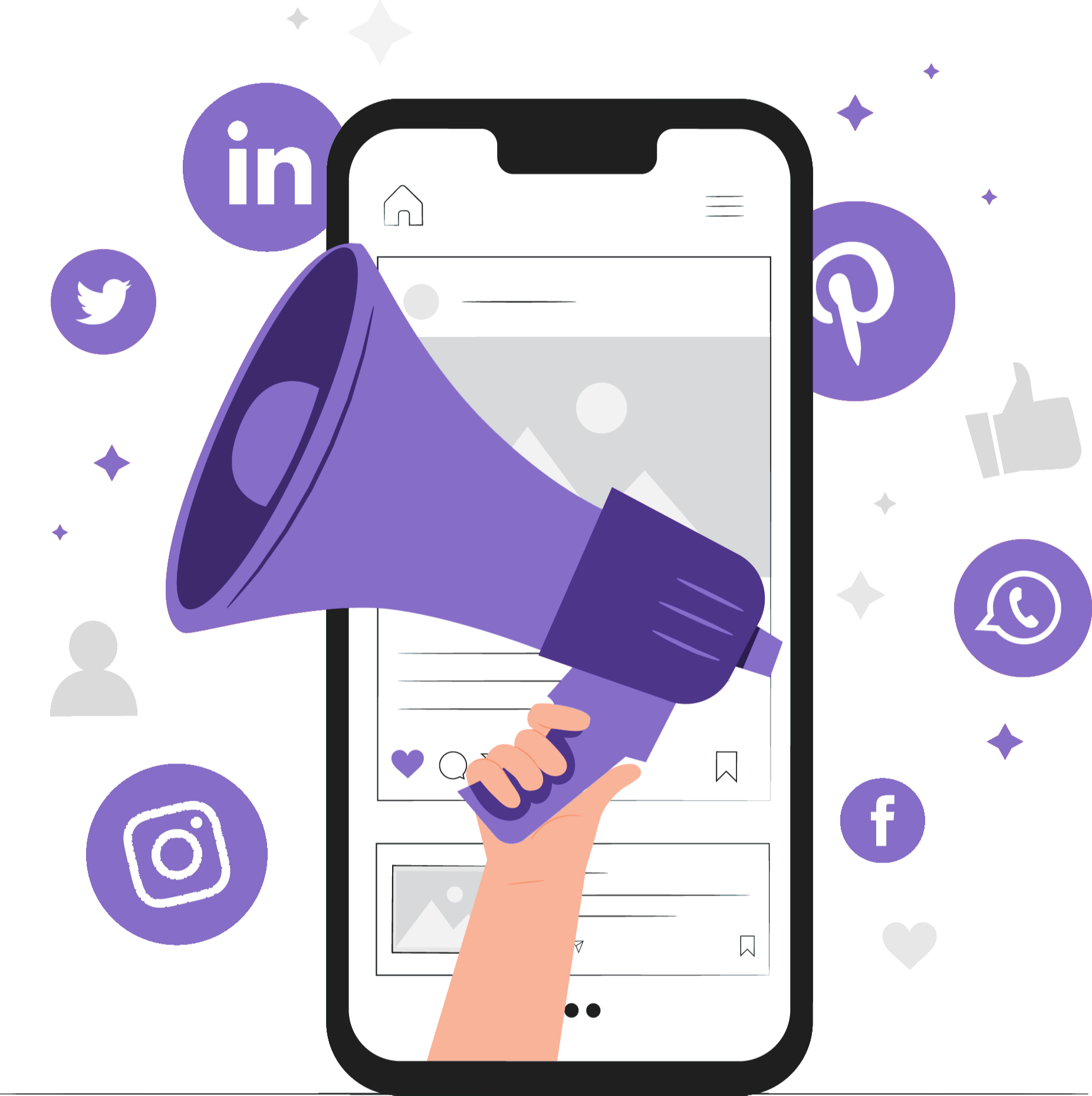 Main Marketing image